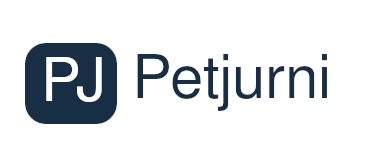 PetsJurni